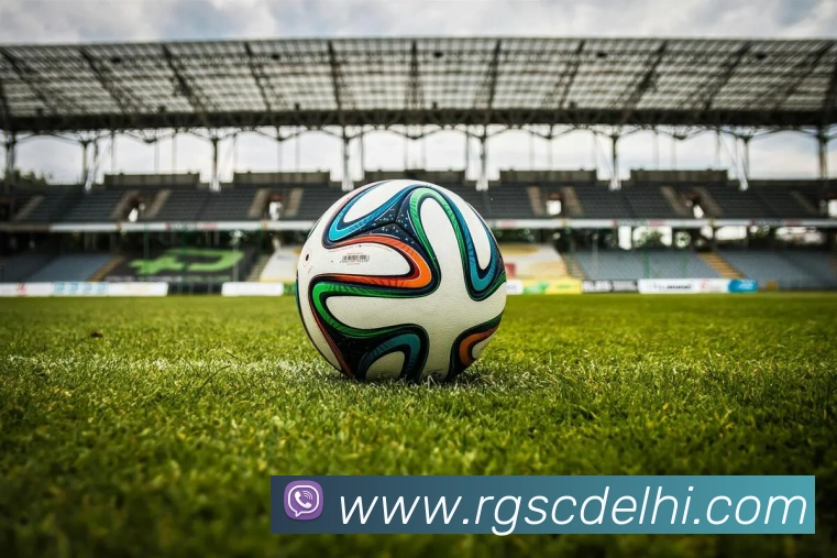 用户互动社区